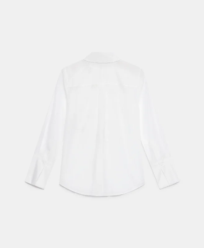 white-organza-applique-shirt