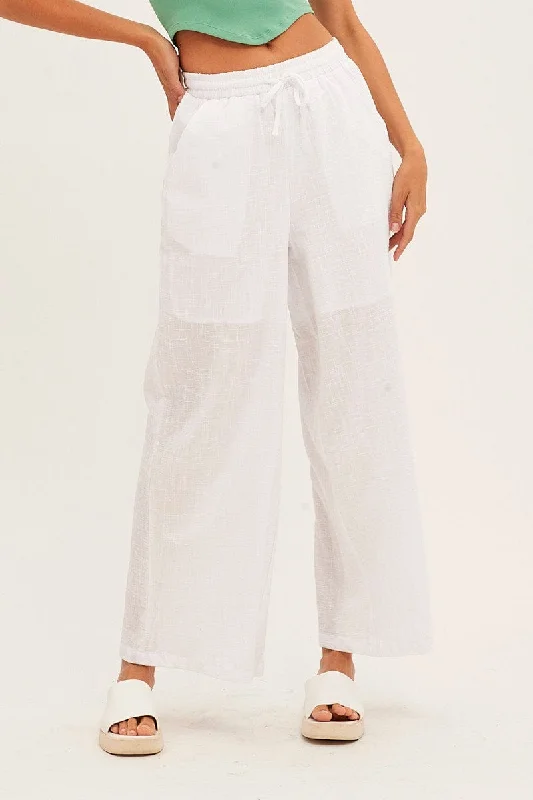 white-wide-leg-pants-high-rise-cotton-bt1162b-34p