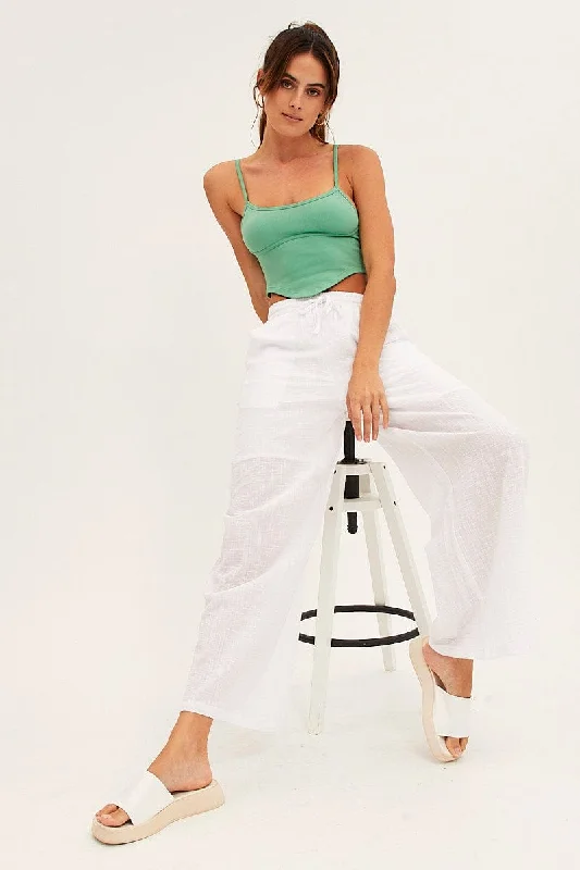 white-wide-leg-pants-high-rise-cotton-bt1162b-34p