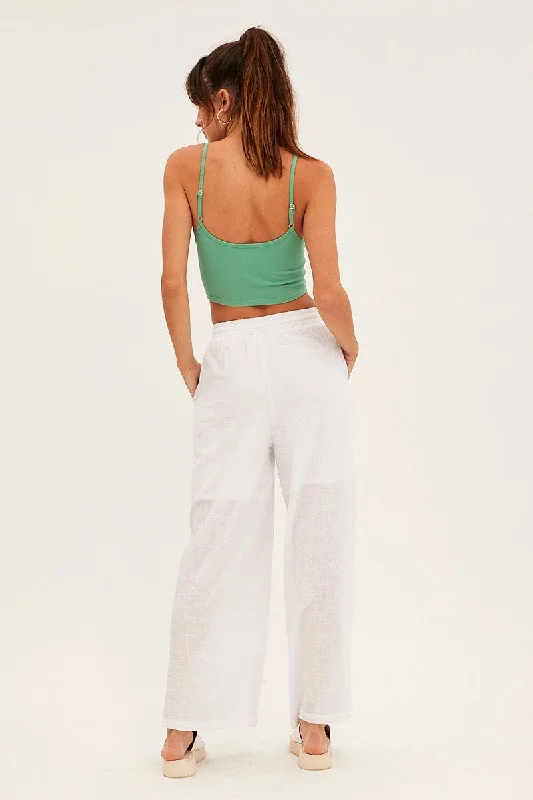 white-wide-leg-pants-high-rise-cotton-bt1162b-34p