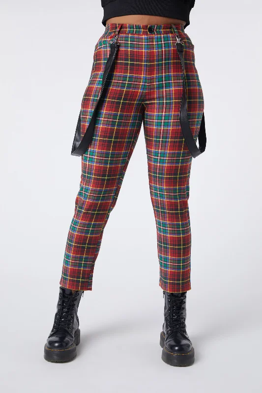 wichita-tartan-fitted-pant