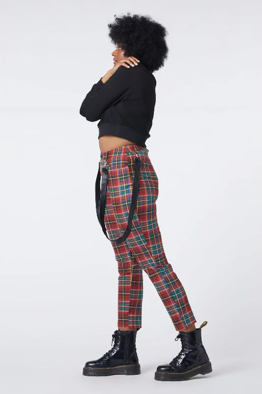 wichita-tartan-fitted-pant