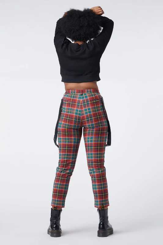 wichita-tartan-fitted-pant