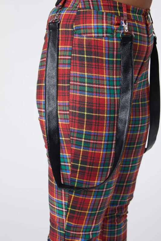 wichita-tartan-fitted-pant