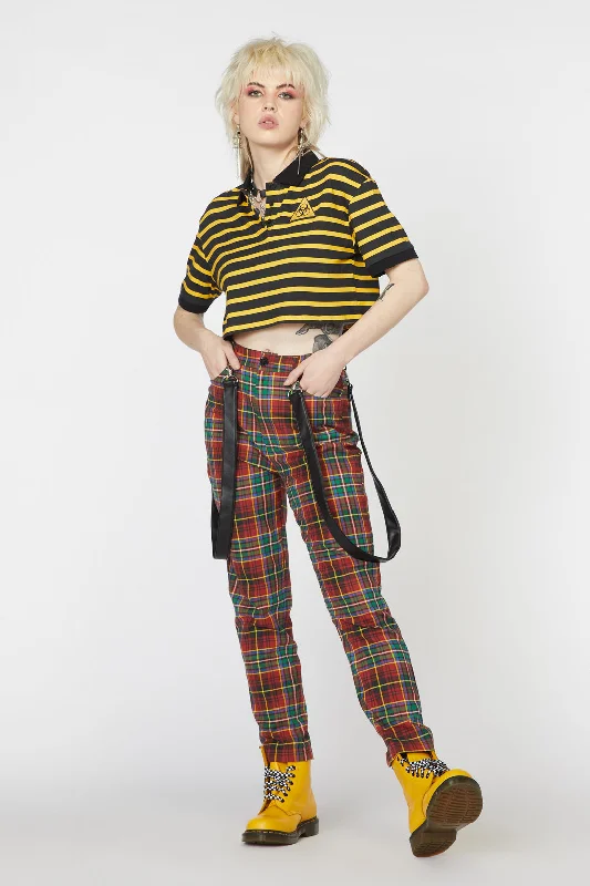 wichita-tartan-fitted-pant