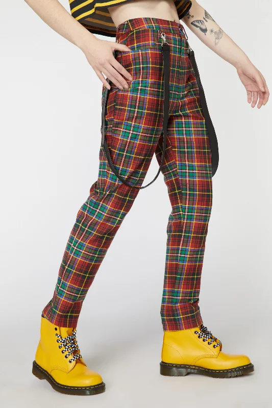 wichita-tartan-fitted-pant