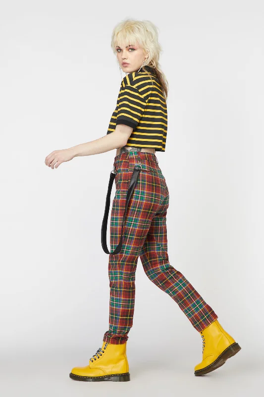 wichita-tartan-fitted-pant