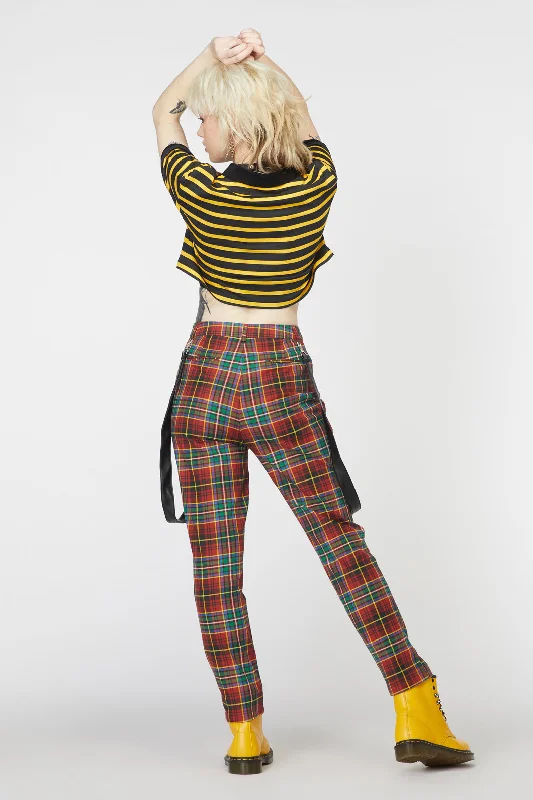 wichita-tartan-fitted-pant