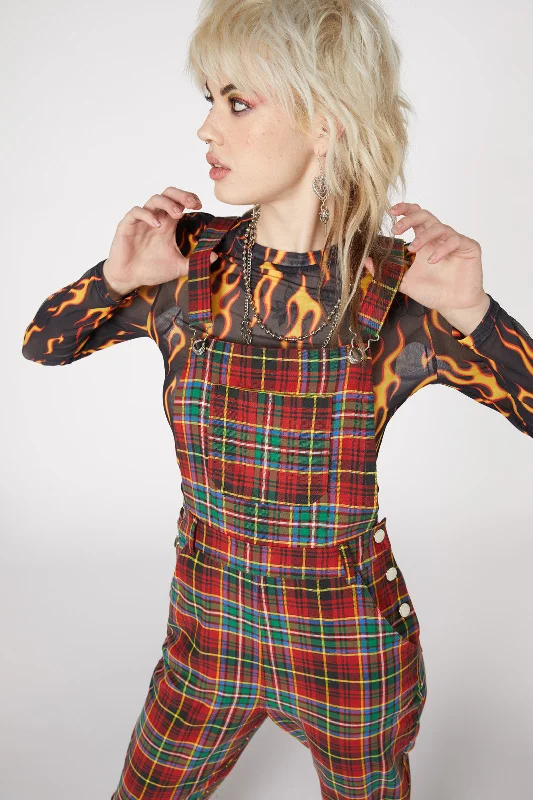 wichita-tartan-long-overall