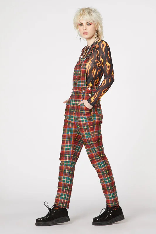 wichita-tartan-long-overall