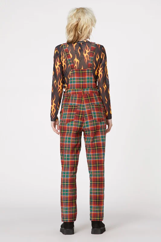 wichita-tartan-long-overall