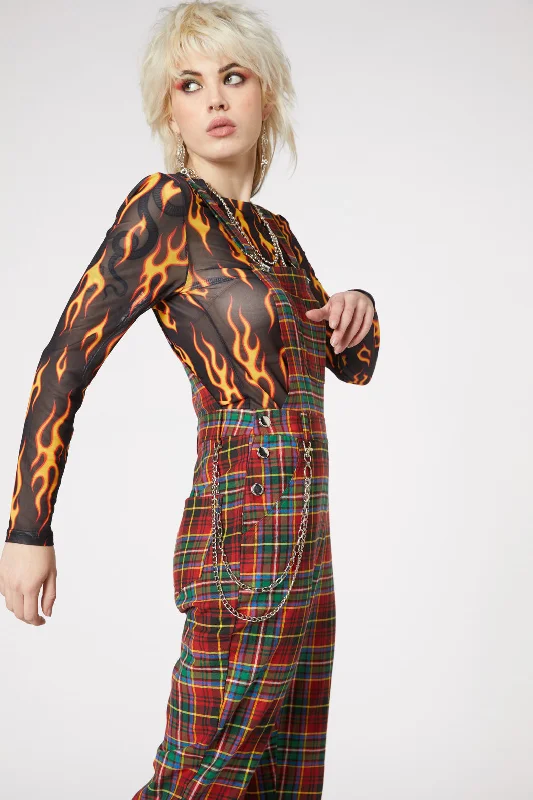 wichita-tartan-long-overall