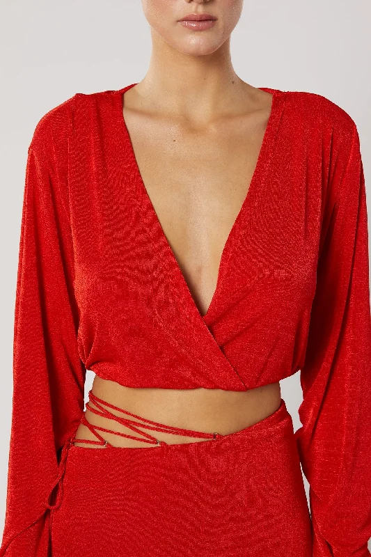 winona-xenia-top-red