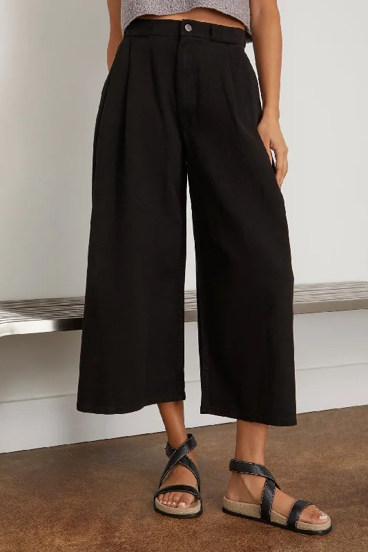 wolcott-pant-in-black-1