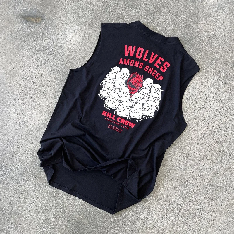 wolves-among-sheep-cutoff-black