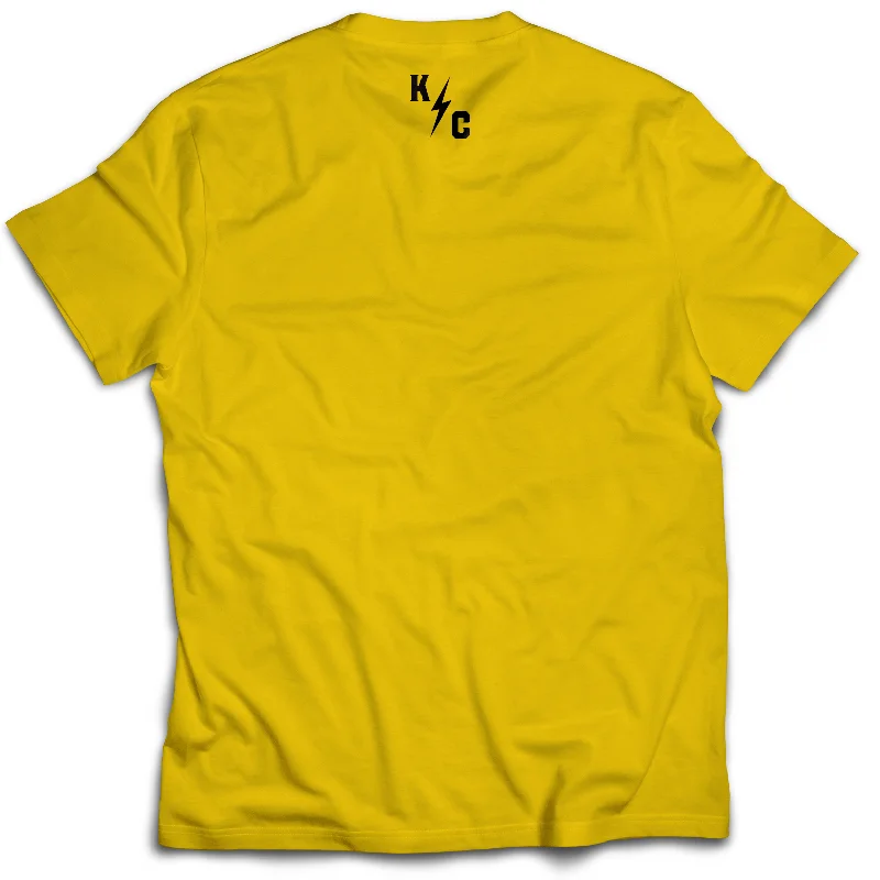 wolves-among-sheep-t-shirt-mustard-yellow