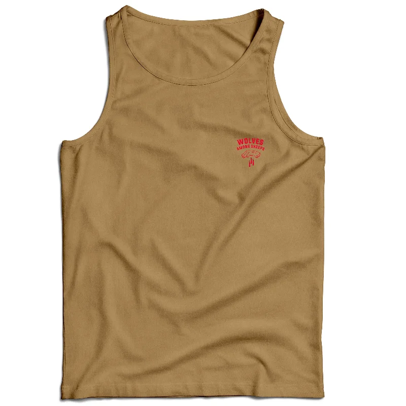 wolves-among-sheep-tank-top-sand