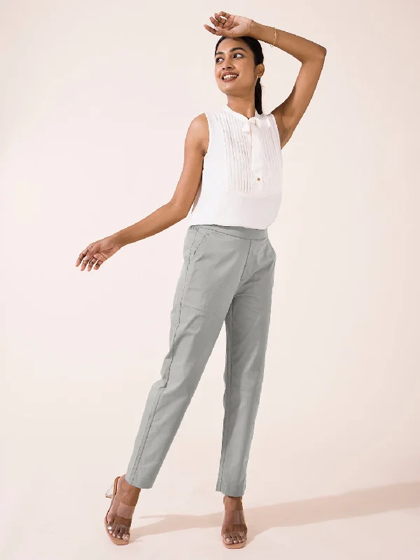 women-ebony-grey-chinos-trousers