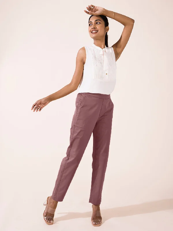 women-medium-voilet-chinos-trousers