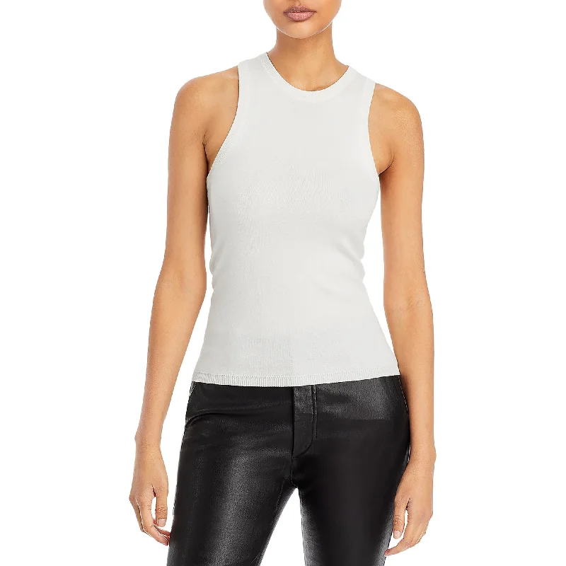 womens-crew-neck-sleeveless-tank-top