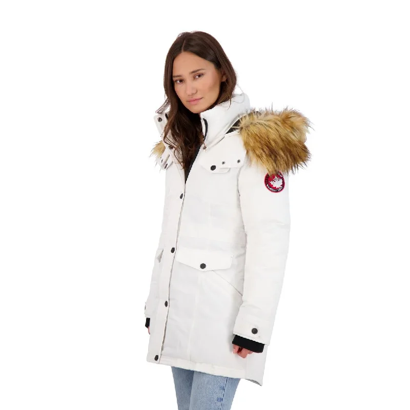 womens-faux-fur-heavyweight-parka-coat