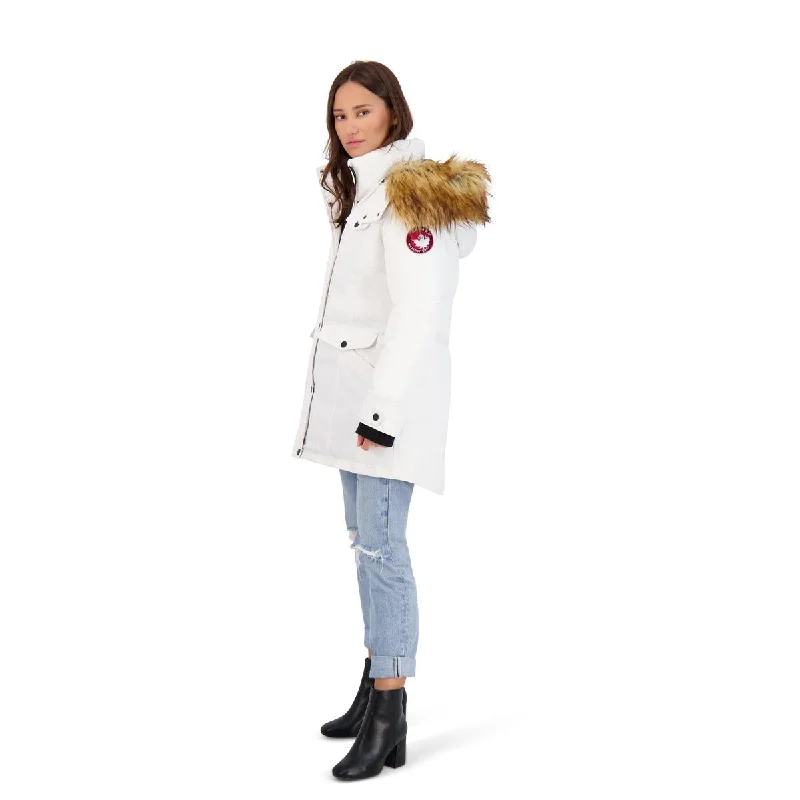 womens-faux-fur-heavyweight-parka-coat