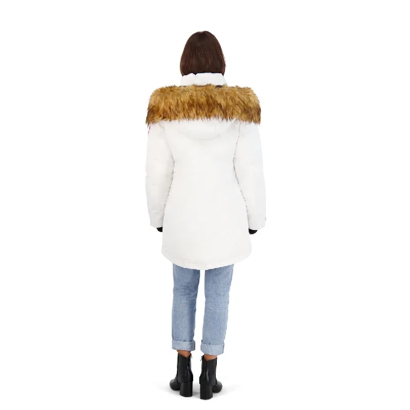 womens-faux-fur-heavyweight-parka-coat