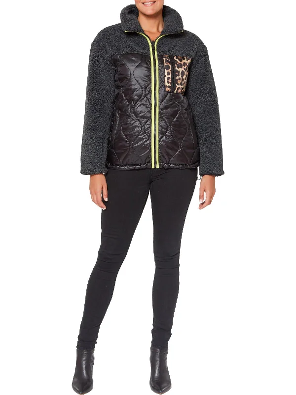 womens-sherpa-lightweight-jacket