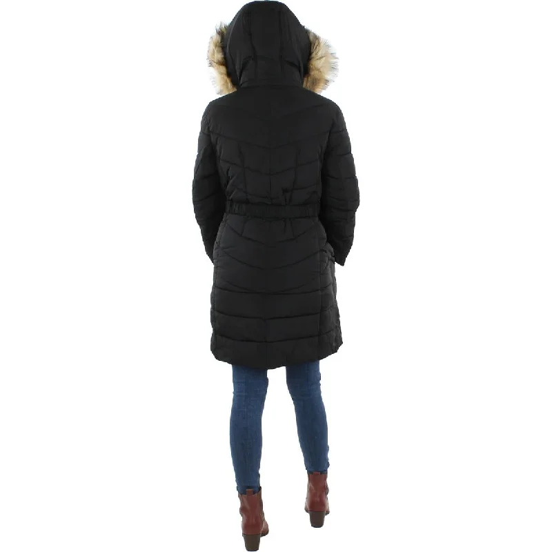 womens-warm-midi-down-coat-3