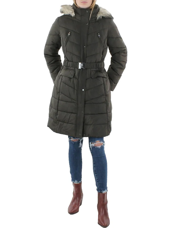 womens-warm-midi-down-coat-3