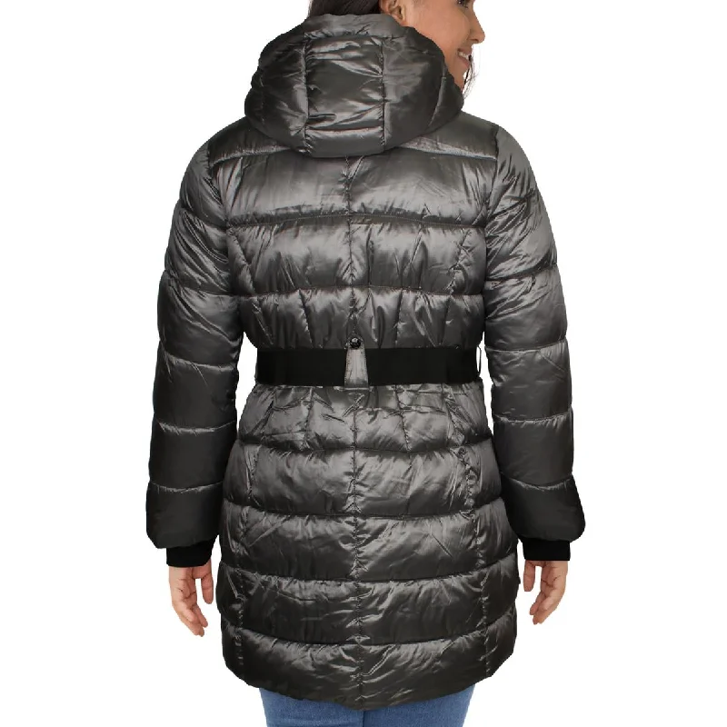 womens-water-resistant-lightweight-puffer-coat