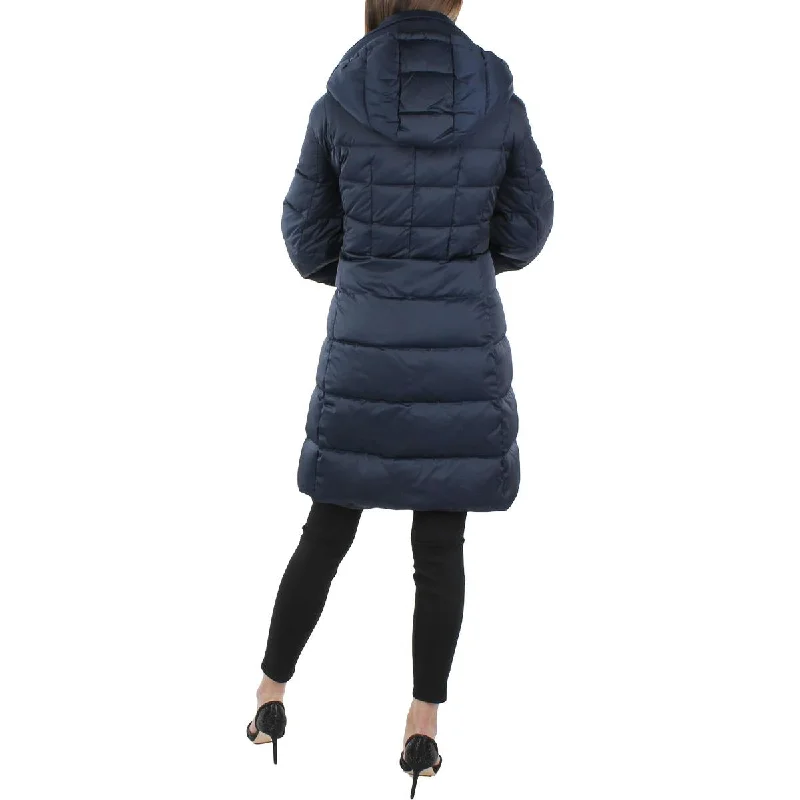 womens-winter-long-down-coat