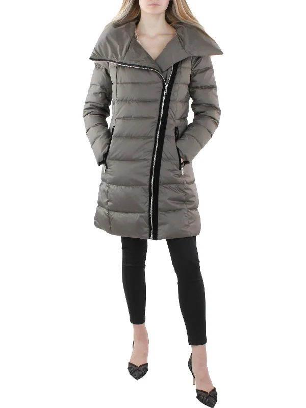 womens-winter-long-down-coat