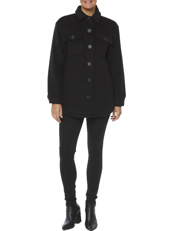 womens-wool-winter-coat