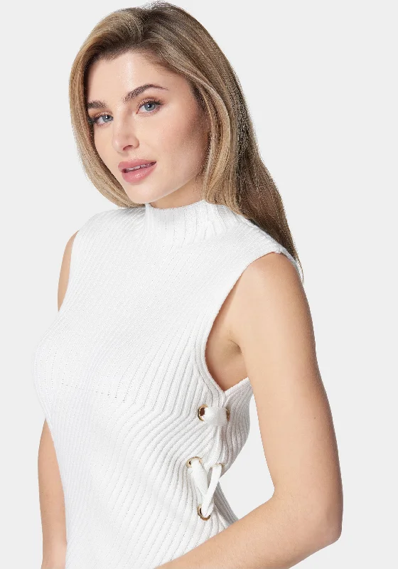 wool-blend-side-lace-up-sleeveless-sweater-top-white-alyssum