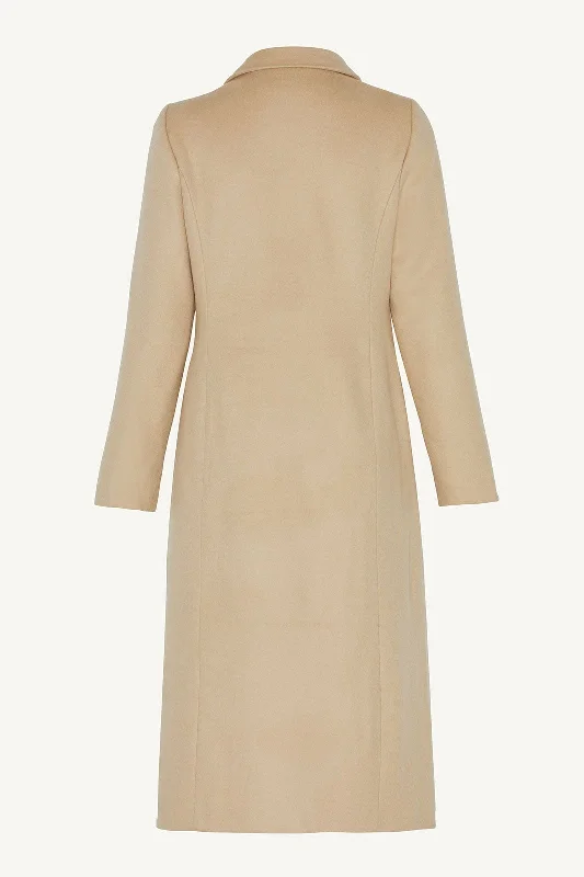 wool-double-breasted-midi-coat-irish-cream