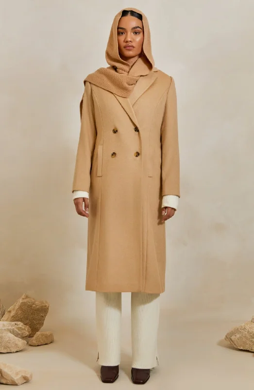 wool-double-breasted-midi-coat-irish-cream