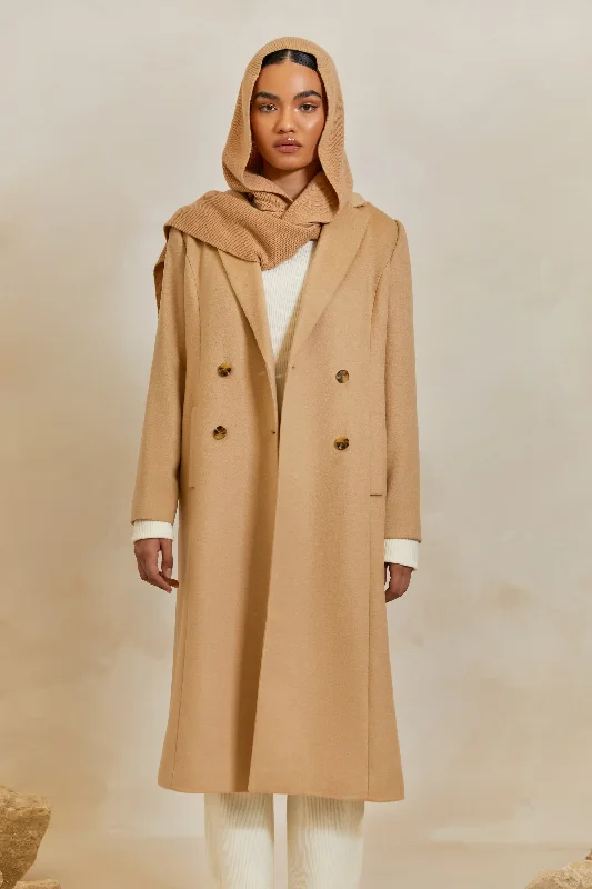 wool-double-breasted-midi-coat-irish-cream