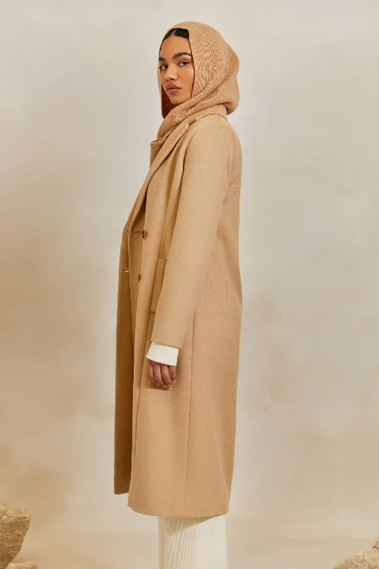 wool-double-breasted-midi-coat-irish-cream