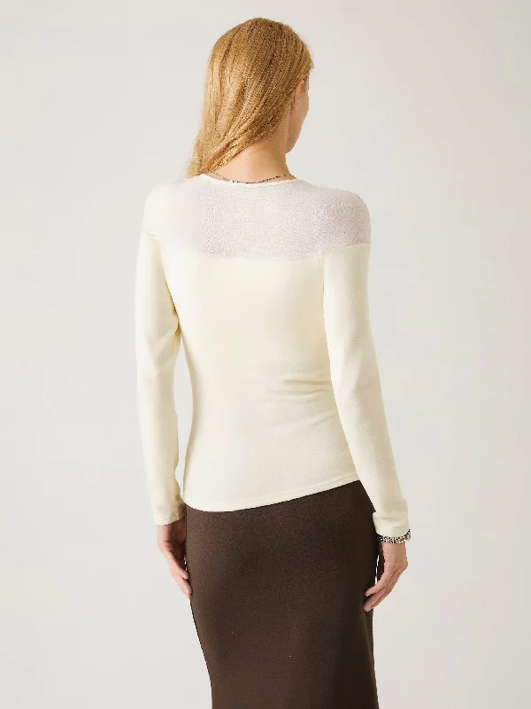 wool-sheer-shoulder-long-sleeve-brami-top