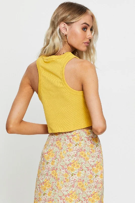 yellow-crop-top-sleeveless-jc10370-f3