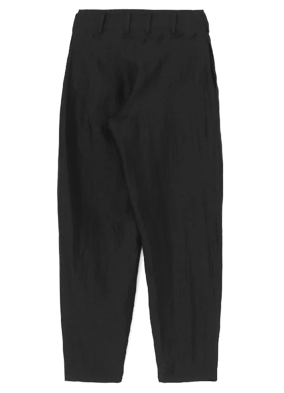 yohji-yamamoto-low-rise-basic-pants-pants-600049513blk