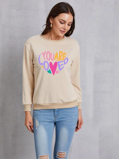 you-are-loved-dropped-shoulder-sweatshirt