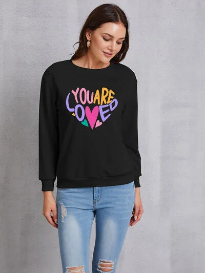 you-are-loved-dropped-shoulder-sweatshirt