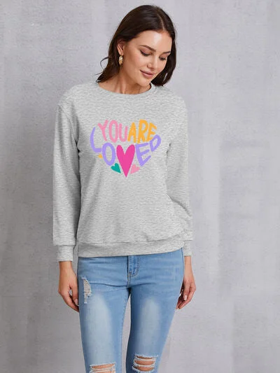 you-are-loved-dropped-shoulder-sweatshirt