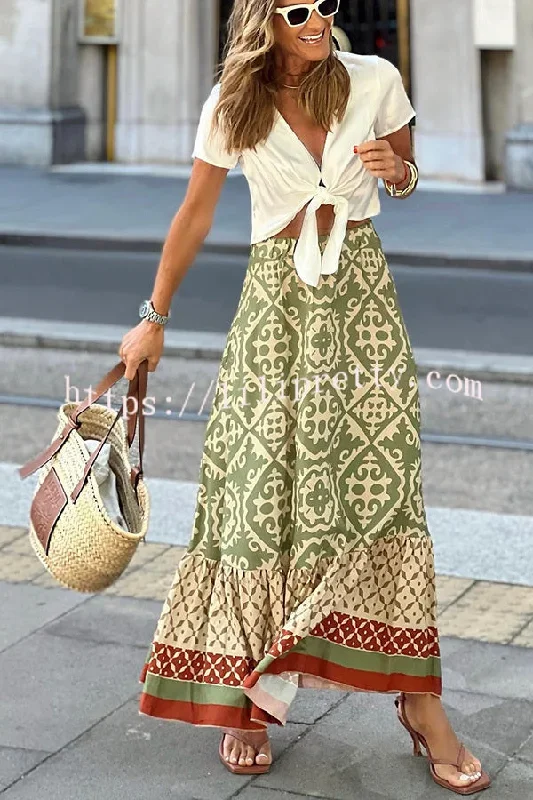 you-had-me-at-aloha-printed-tiered-midi-skirt