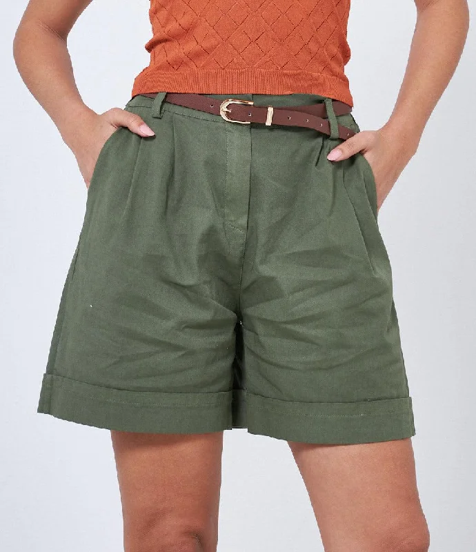 z30912sh-shorts-con-cintura