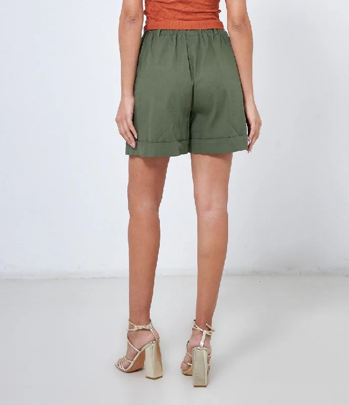 z30912sh-shorts-con-cintura