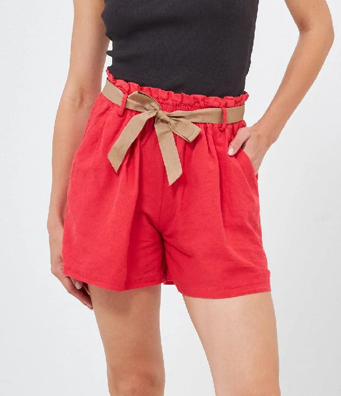 z5824sh-shorts-con-cintura