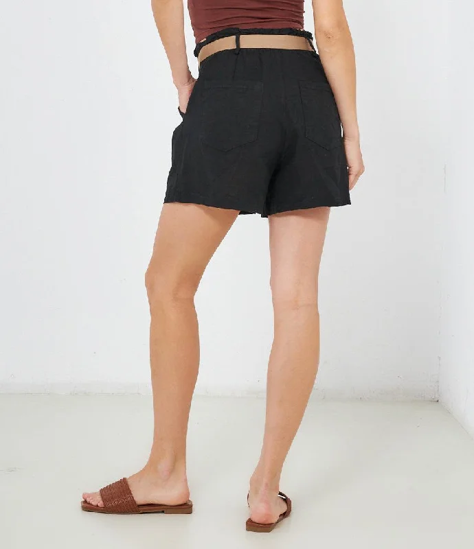 z5824sh-shorts-con-cintura